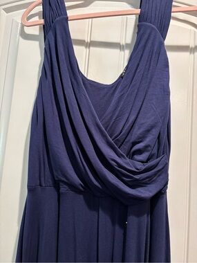 Venus Sundress